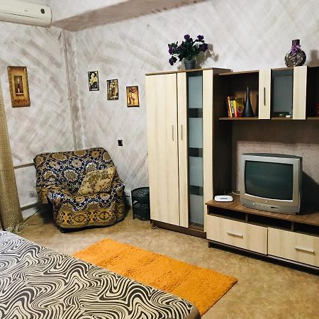 אודסה 1 Room Apartment מראה חיצוני תמונה